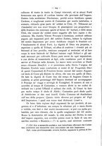 giornale/TO00178193/1913/unico/00000262