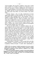 giornale/TO00178193/1913/unico/00000263