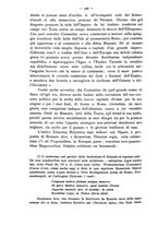 giornale/TO00178193/1913/unico/00000264