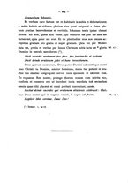 giornale/TO00178193/1913/unico/00000301