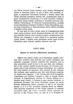 giornale/TO00178193/1913/unico/00000304