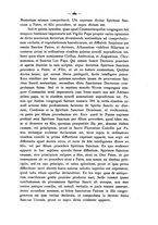 giornale/TO00178193/1913/unico/00000307