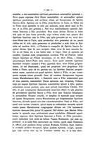 giornale/TO00178193/1913/unico/00000309