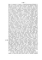 giornale/TO00178193/1913/unico/00000314