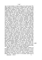 giornale/TO00178193/1913/unico/00000315