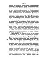 giornale/TO00178193/1913/unico/00000316