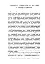 giornale/TO00178193/1913/unico/00000334