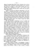 giornale/TO00178193/1913/unico/00000335