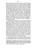 giornale/TO00178193/1913/unico/00000338