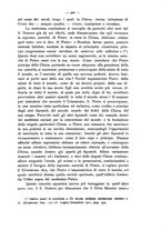 giornale/TO00178193/1913/unico/00000339