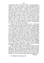 giornale/TO00178193/1913/unico/00000340