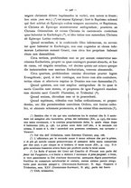 giornale/TO00178193/1913/unico/00000364