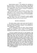 giornale/TO00178193/1913/unico/00000366