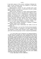 giornale/TO00178193/1913/unico/00000368