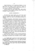 giornale/TO00178193/1913/unico/00000369