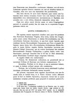 giornale/TO00178193/1913/unico/00000370