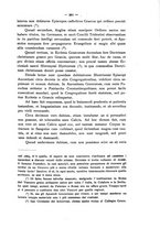 giornale/TO00178193/1913/unico/00000371