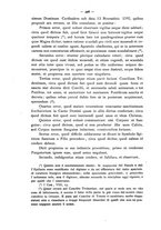 giornale/TO00178193/1913/unico/00000374