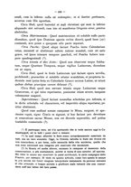 giornale/TO00178193/1913/unico/00000377