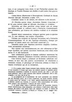 giornale/TO00178193/1913/unico/00000379