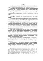 giornale/TO00178193/1913/unico/00000382