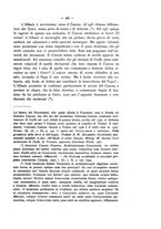 giornale/TO00178193/1913/unico/00000385