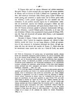 giornale/TO00178193/1913/unico/00000386