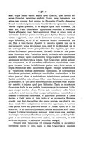 giornale/TO00178193/1913/unico/00000389