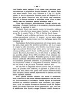 giornale/TO00178193/1913/unico/00000390