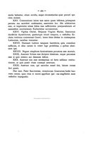 giornale/TO00178193/1913/unico/00000393