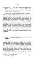 giornale/TO00178193/1913/unico/00000395