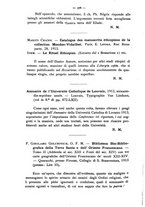 giornale/TO00178193/1913/unico/00000396