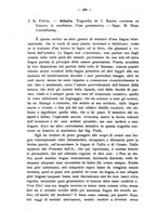 giornale/TO00178193/1913/unico/00000398