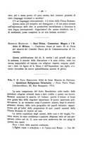 giornale/TO00178193/1913/unico/00000399