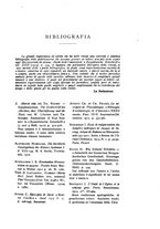 giornale/TO00178193/1913/unico/00000401