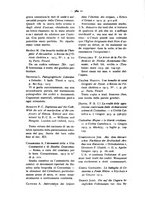 giornale/TO00178193/1913/unico/00000402