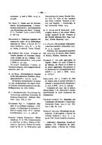 giornale/TO00178193/1913/unico/00000403