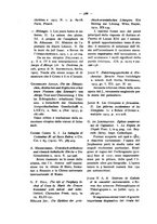 giornale/TO00178193/1913/unico/00000404