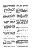 giornale/TO00178193/1913/unico/00000405