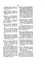 giornale/TO00178193/1913/unico/00000407