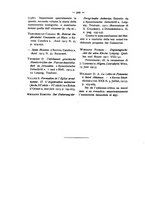 giornale/TO00178193/1913/unico/00000408