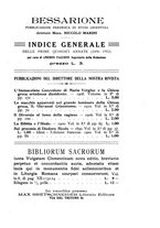 giornale/TO00178193/1913/unico/00000411