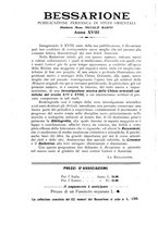 giornale/TO00178193/1913/unico/00000414