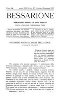 giornale/TO00178193/1913/unico/00000415