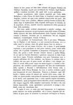 giornale/TO00178193/1913/unico/00000416