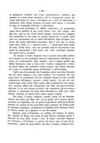 giornale/TO00178193/1913/unico/00000417