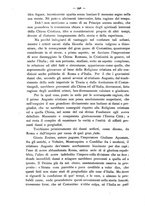 giornale/TO00178193/1913/unico/00000418