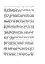 giornale/TO00178193/1913/unico/00000419