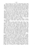 giornale/TO00178193/1913/unico/00000421