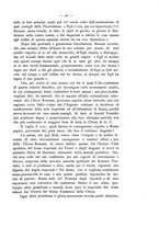 giornale/TO00178193/1913/unico/00000423